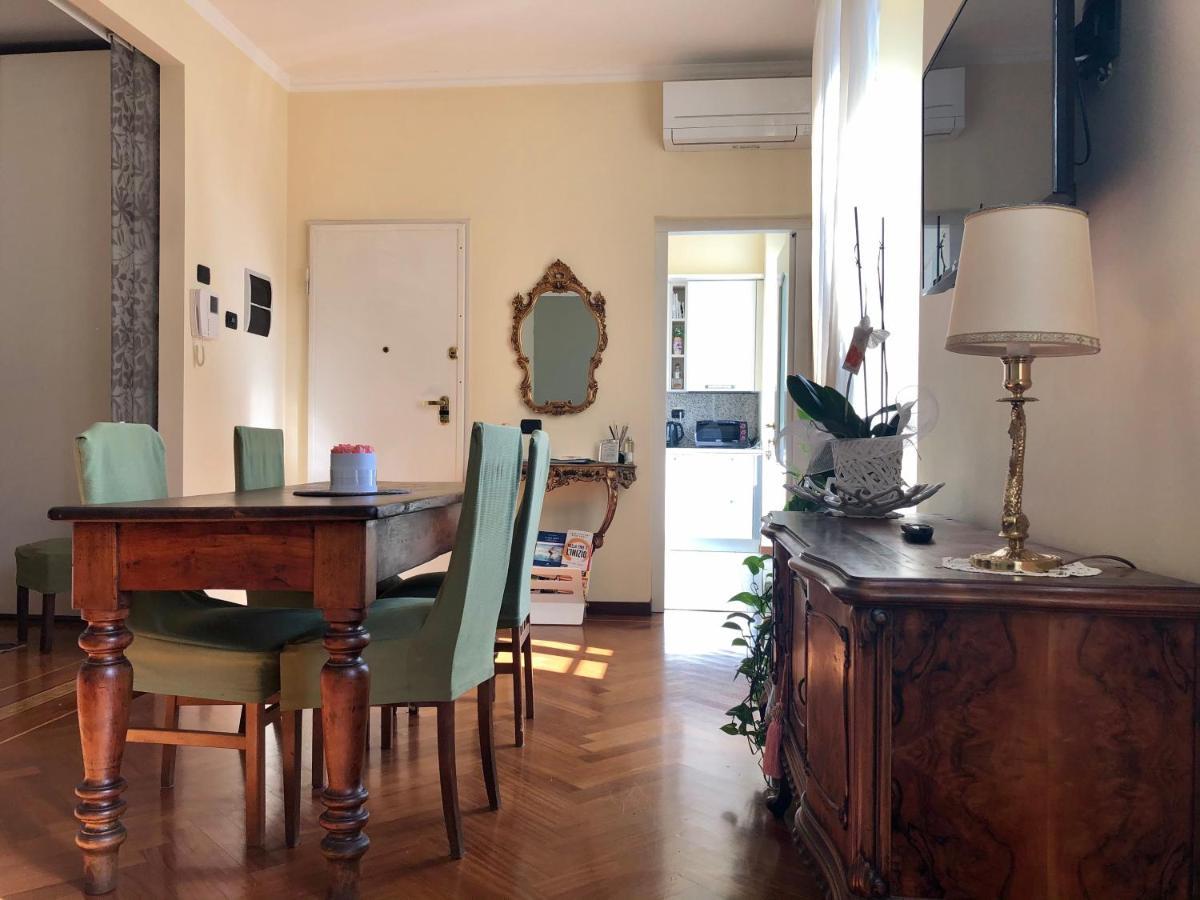 La Finestra Sul Lago Όπως Εξωτερικό φωτογραφία